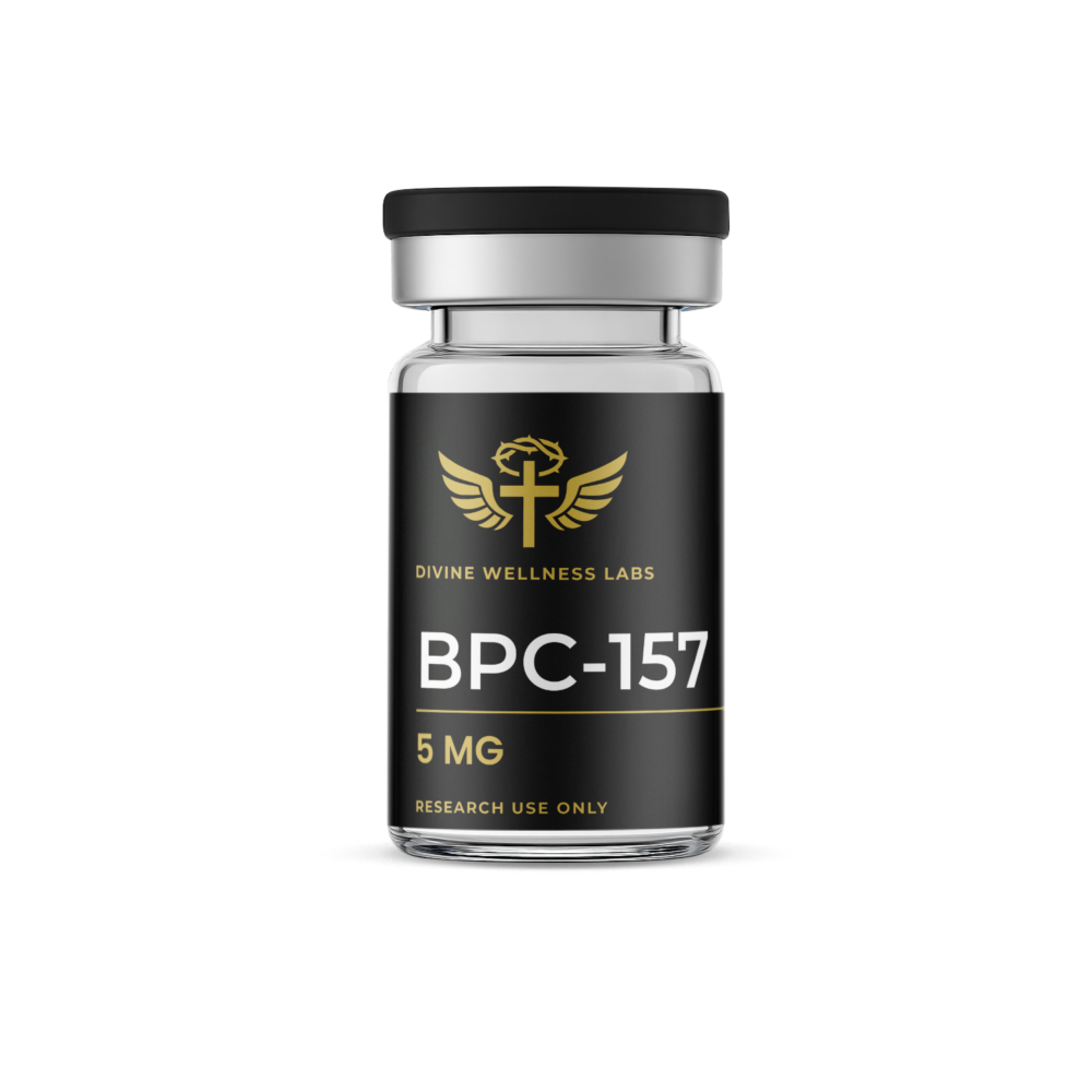 BPC-157