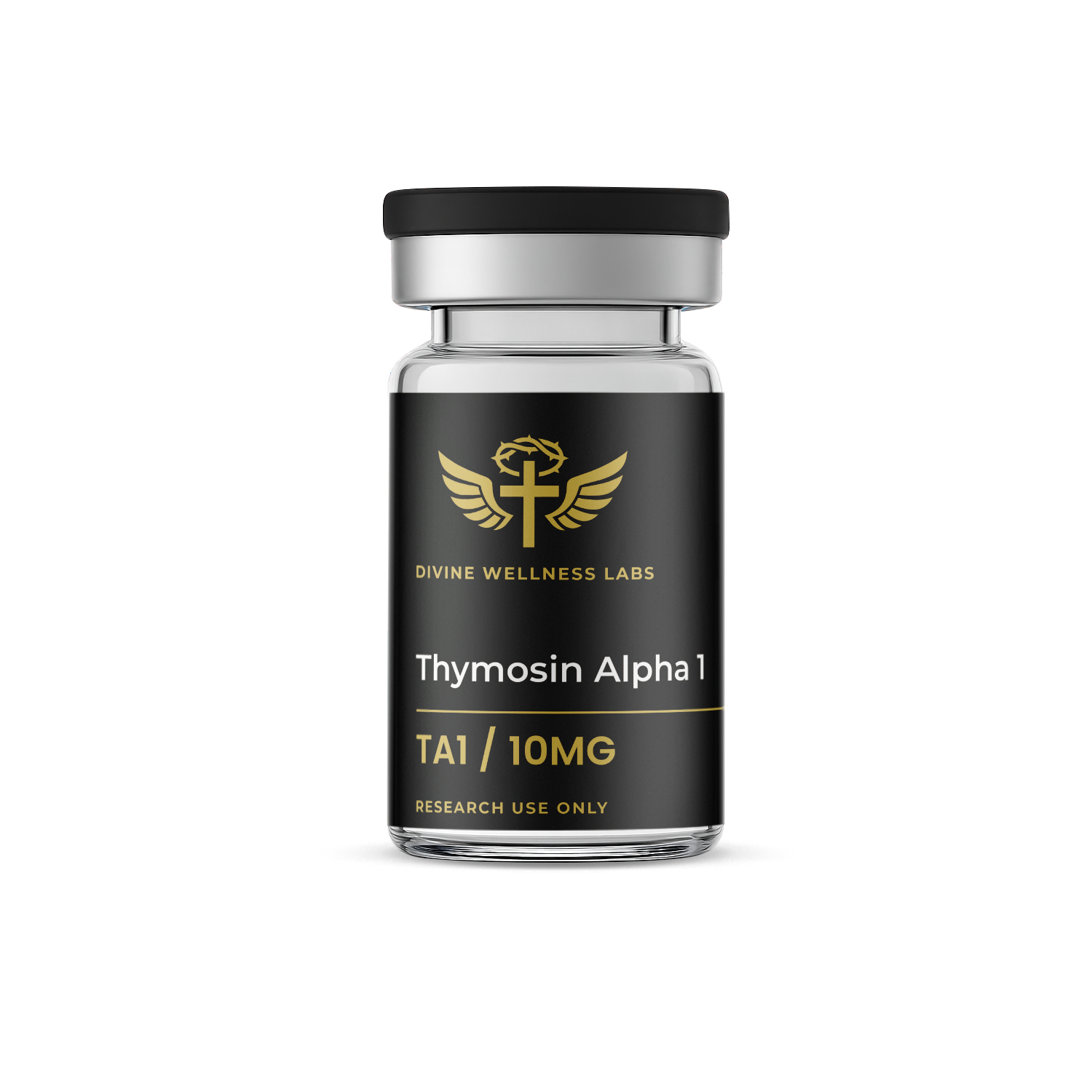 Thymosin Alpha 1 (TA1) (10mg)