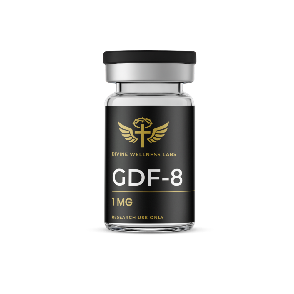 GDF-8 (1mg)