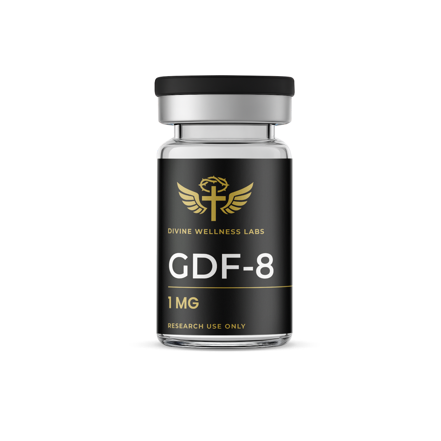 GDF-8 (1mg)
