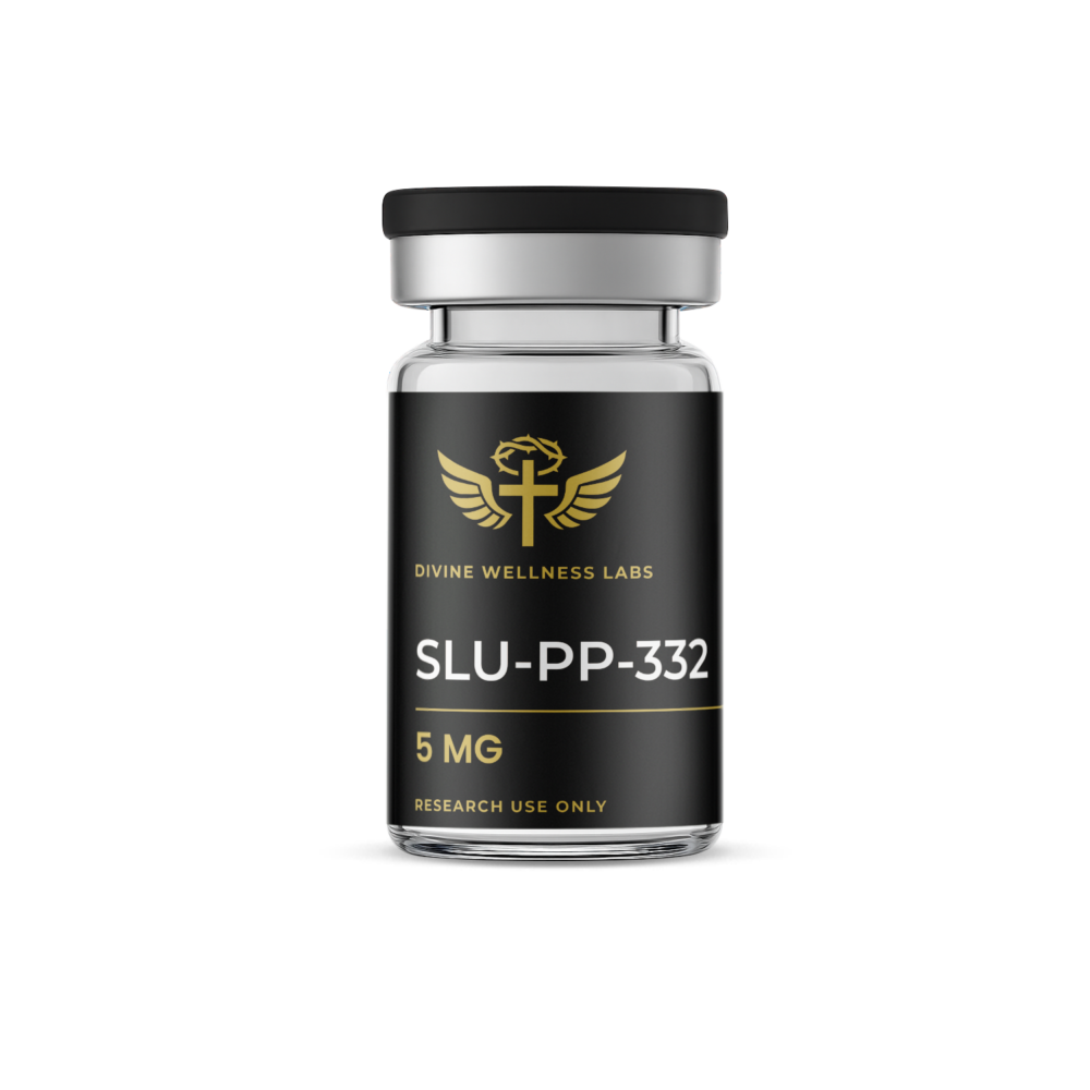 SLU-PP-332 (5mg)