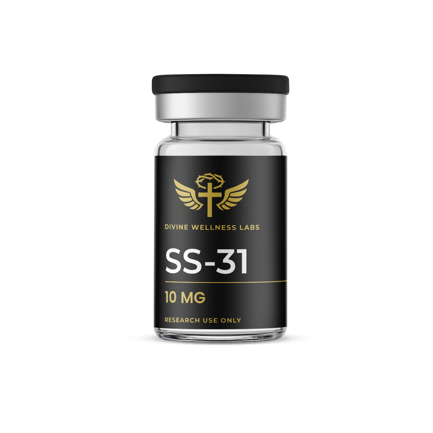 SS-31