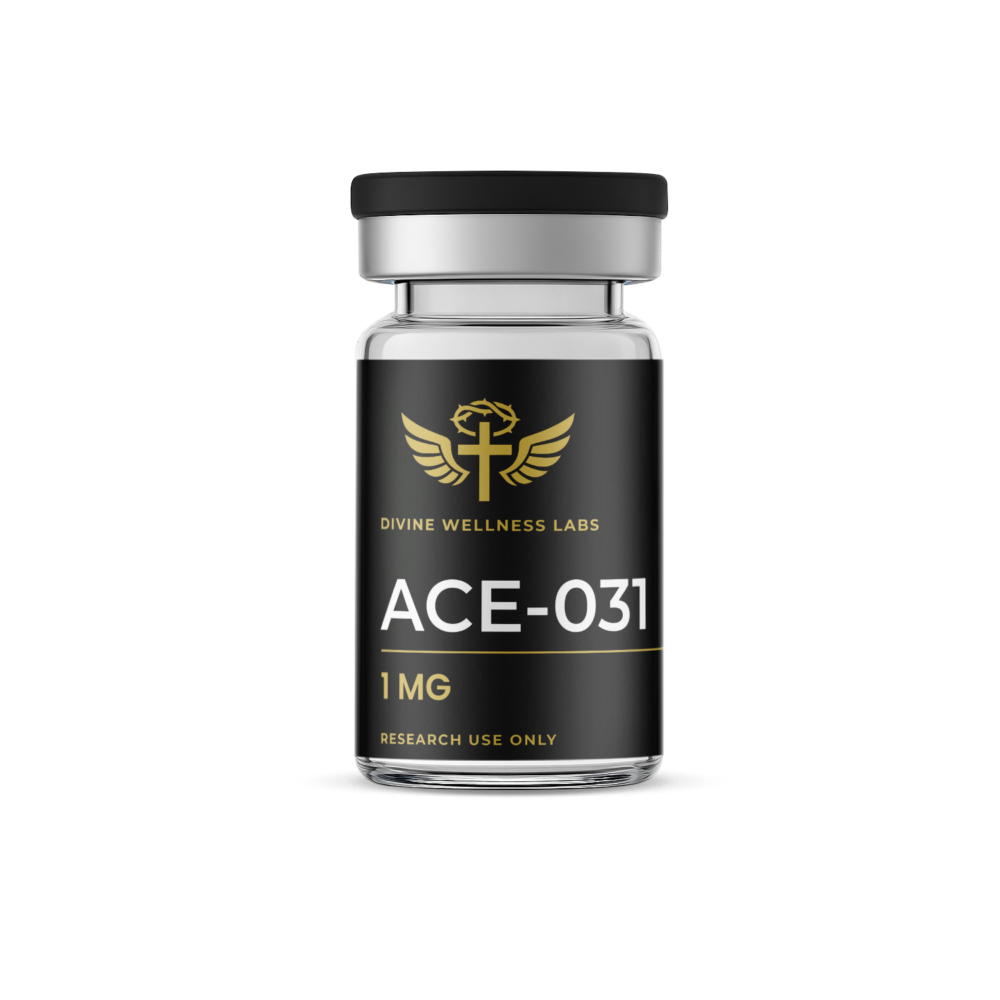 ACE-031 (1mg)