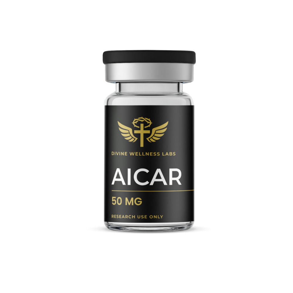 AICAR (50mg)