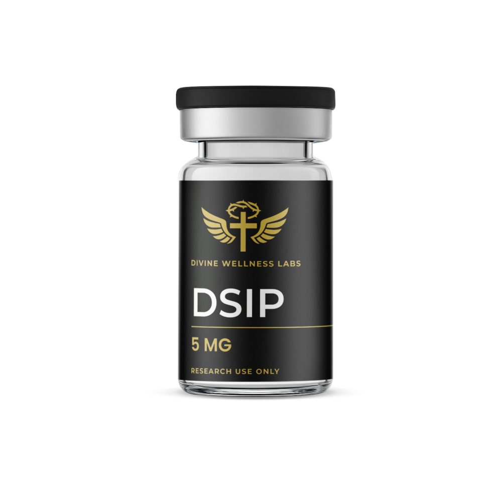 DSIP