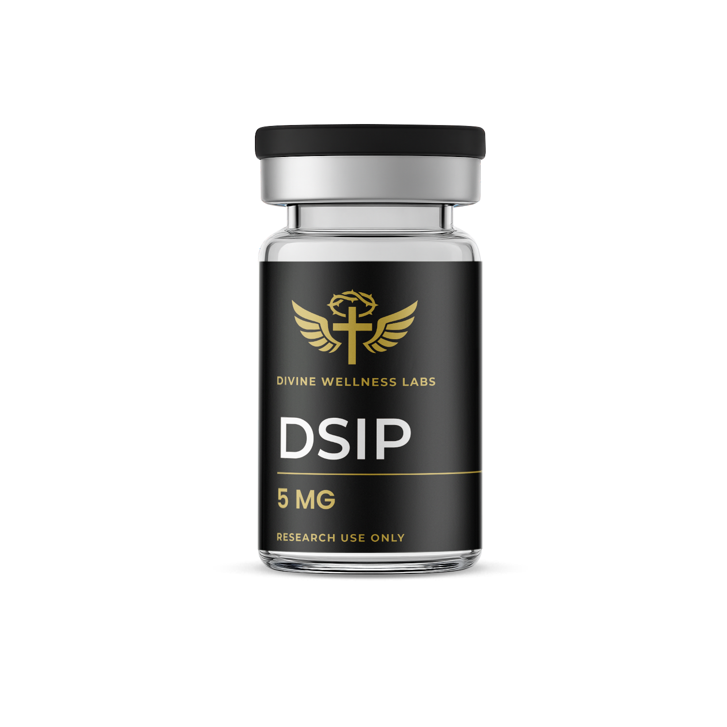 DSIP
