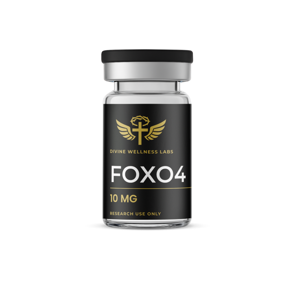 FOXO4 (10mg)
