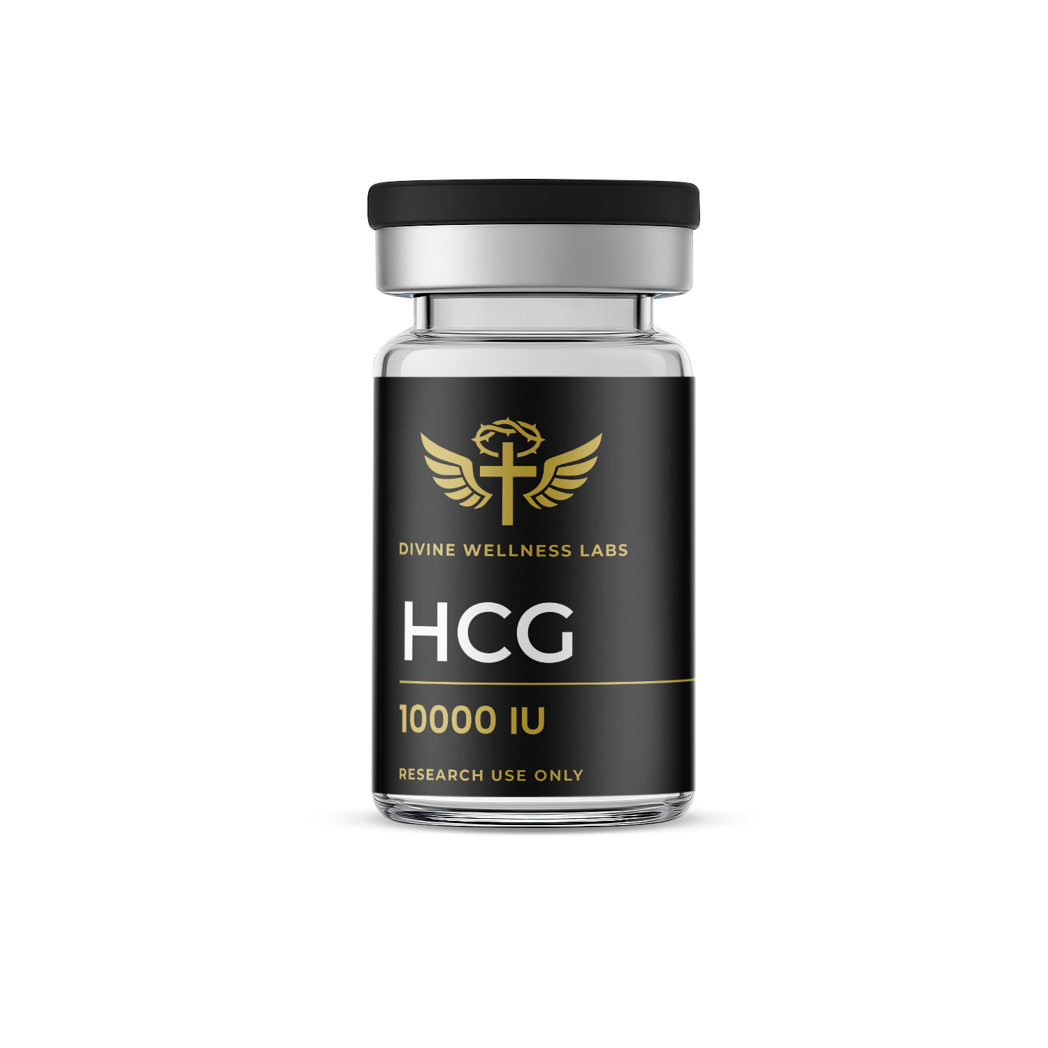 HCG (10000iu)