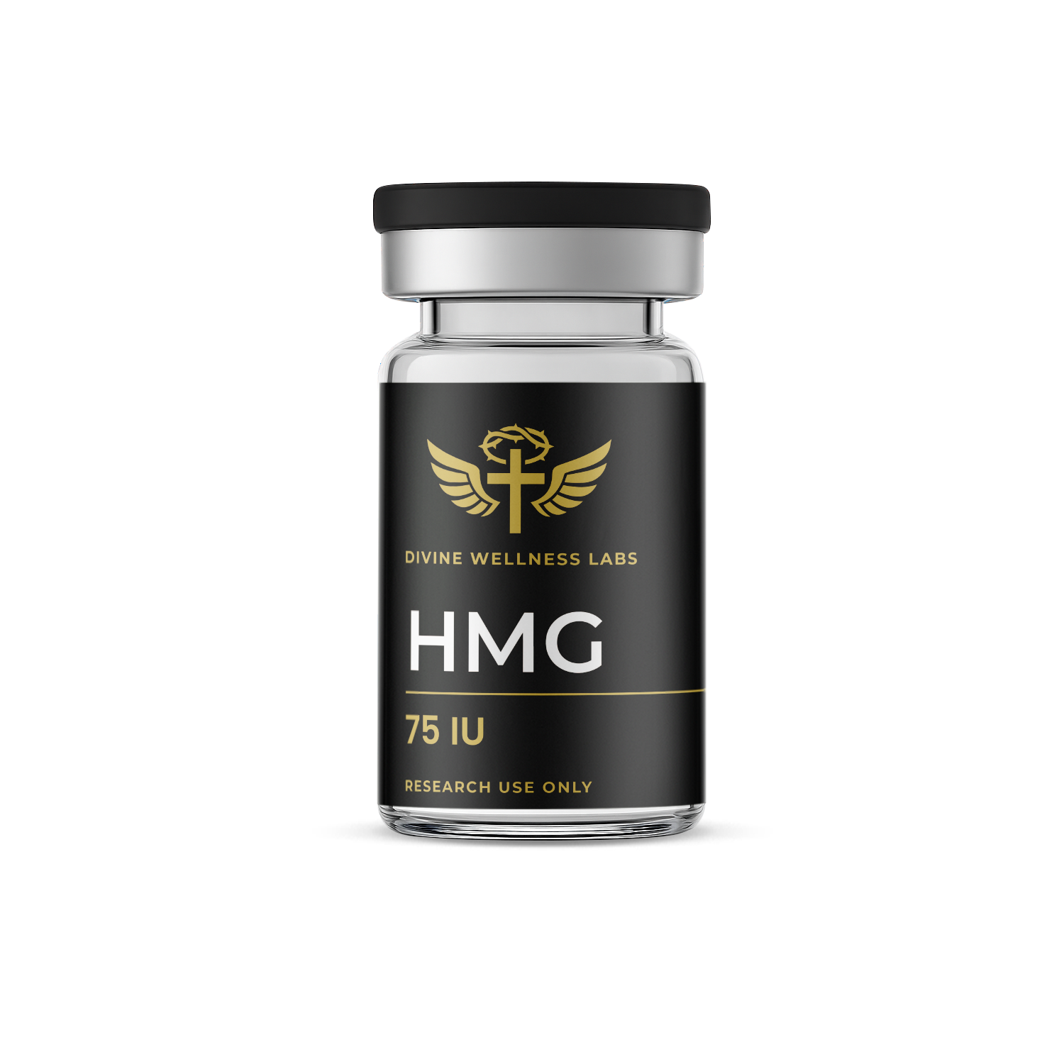 HMG (75iu)