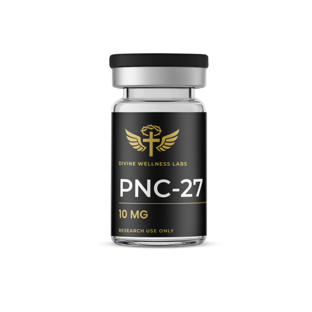 PNC-27 (10mg)