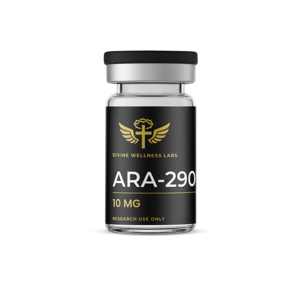 ARA-290 (10mg)