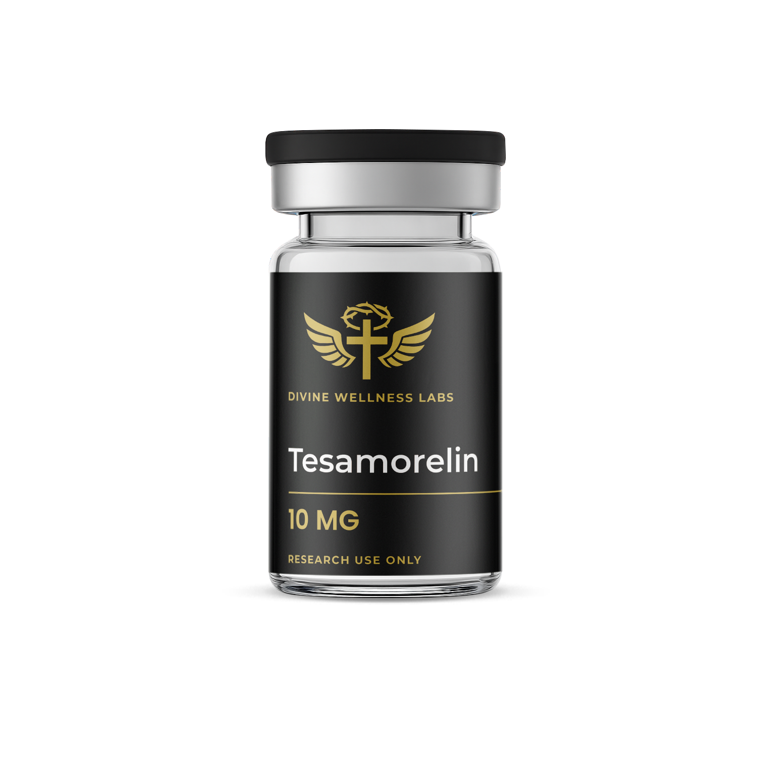 Tesamorelin (10mg)