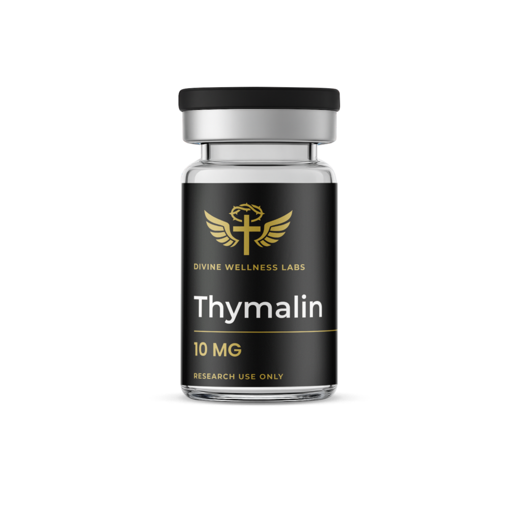 Thymalin (10mg)