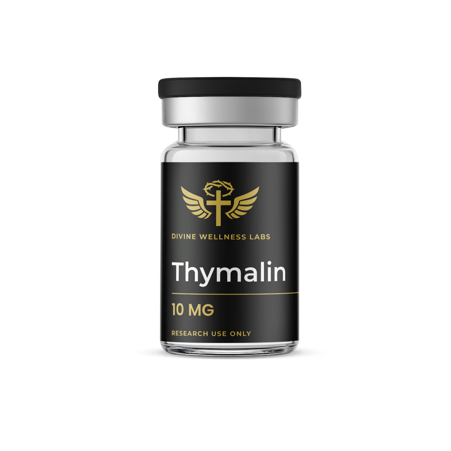 Thymalin (10mg)