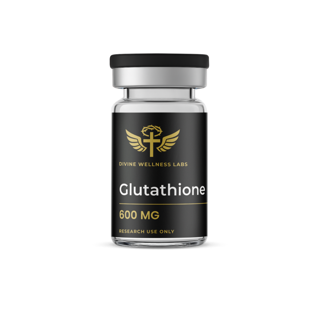 Glutathione