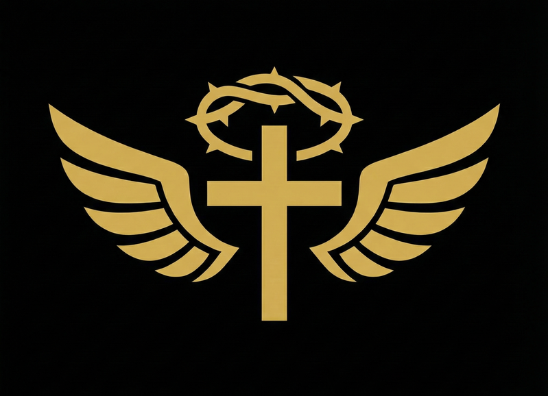Divine Wellness Labs